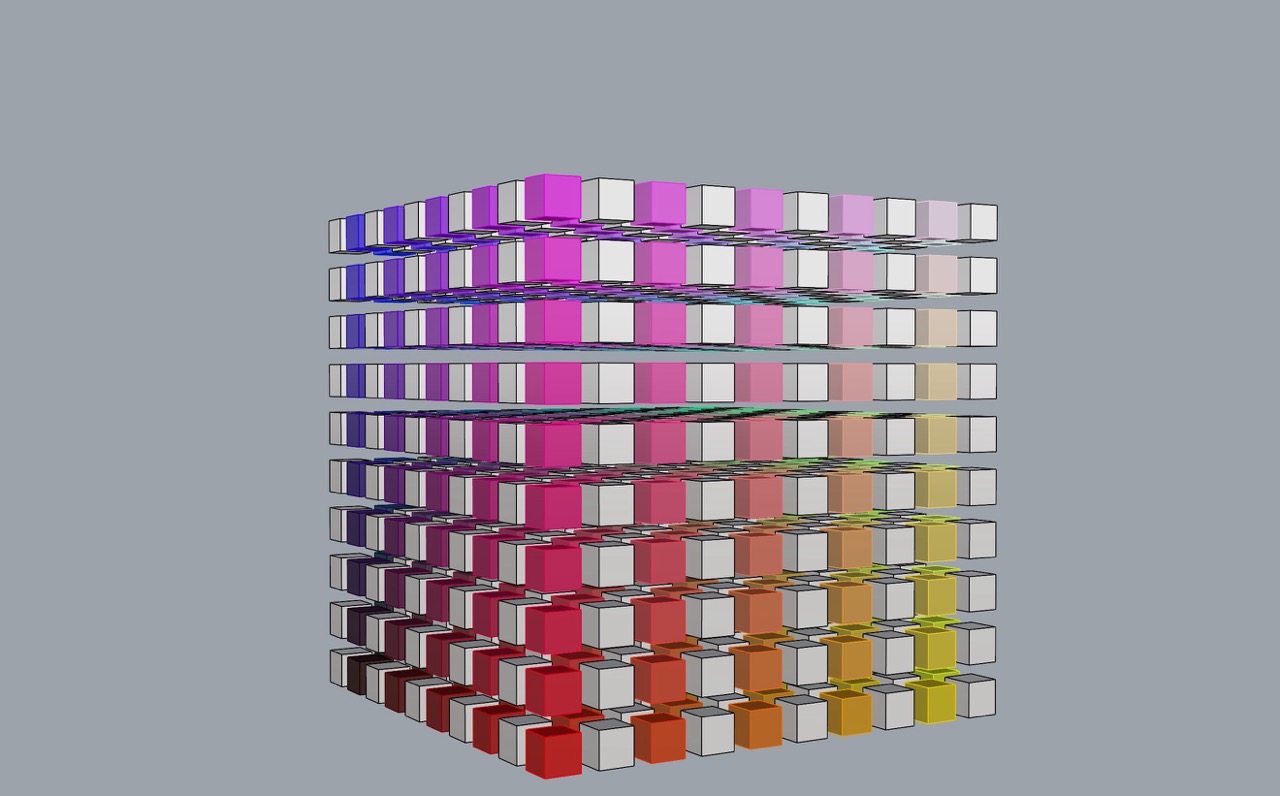 text-node created:&nbsp;2024-10-13 16:43:30 &nbsp; &nbsp; &nbsp; &nbsp; &nbsp; &nbsp; work submitted:&nbsp;2024-10-13 16:49:58 &nbsp; &nbsp; &nbsp; &nbsp; &nbsp; &nbsp; last&nbsp;editing/rating:&nbsp;2026-01-02 16:10:12