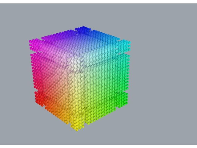 text-node created:&nbsp;2024-10-13 19:54:23 &nbsp; &nbsp; &nbsp; &nbsp; &nbsp; &nbsp; work submitted:&nbsp;2024-10-13 19:56:58 &nbsp; &nbsp; &nbsp; &nbsp; &nbsp; &nbsp; last&nbsp;editing/rating:&nbsp;2026-01-02 16:10:19