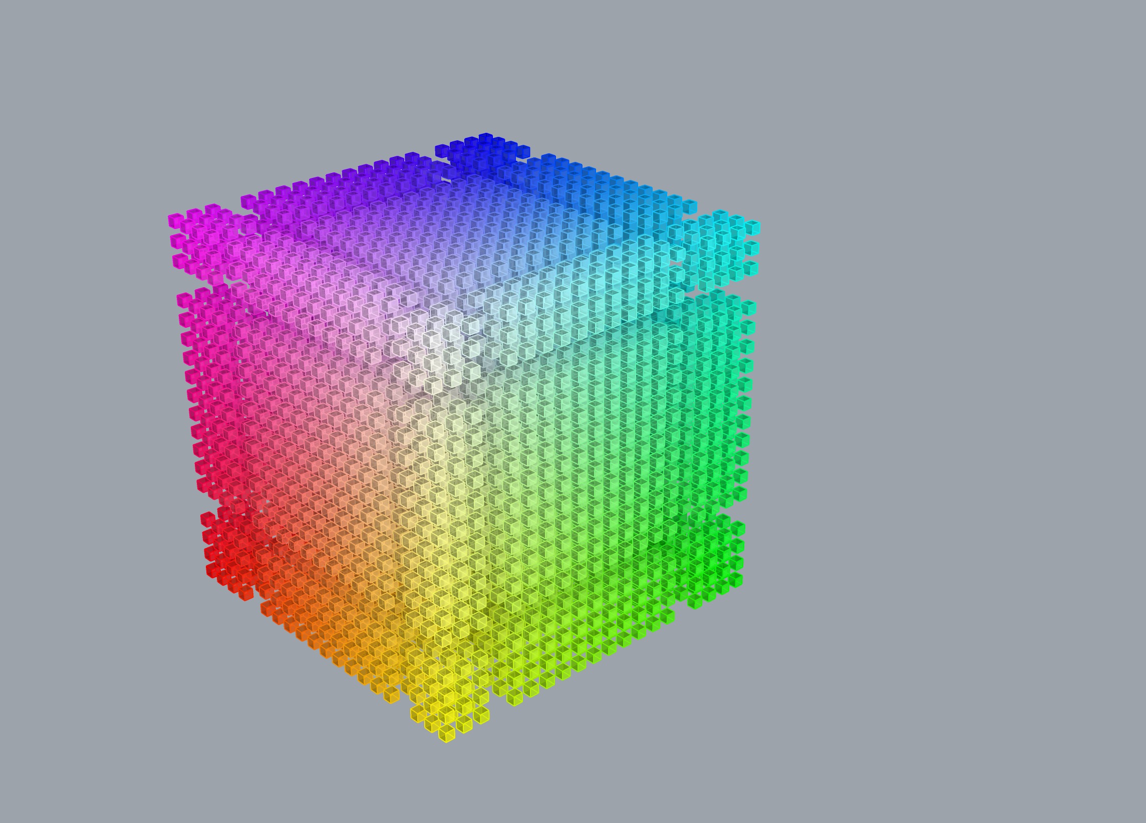 text-node created:&nbsp;2024-10-13 19:54:23 &nbsp; &nbsp; &nbsp; &nbsp; &nbsp; &nbsp; work submitted:&nbsp;2024-10-13 19:56:58 &nbsp; &nbsp; &nbsp; &nbsp; &nbsp; &nbsp; last&nbsp;editing/rating:&nbsp;2026-01-02 16:10:19