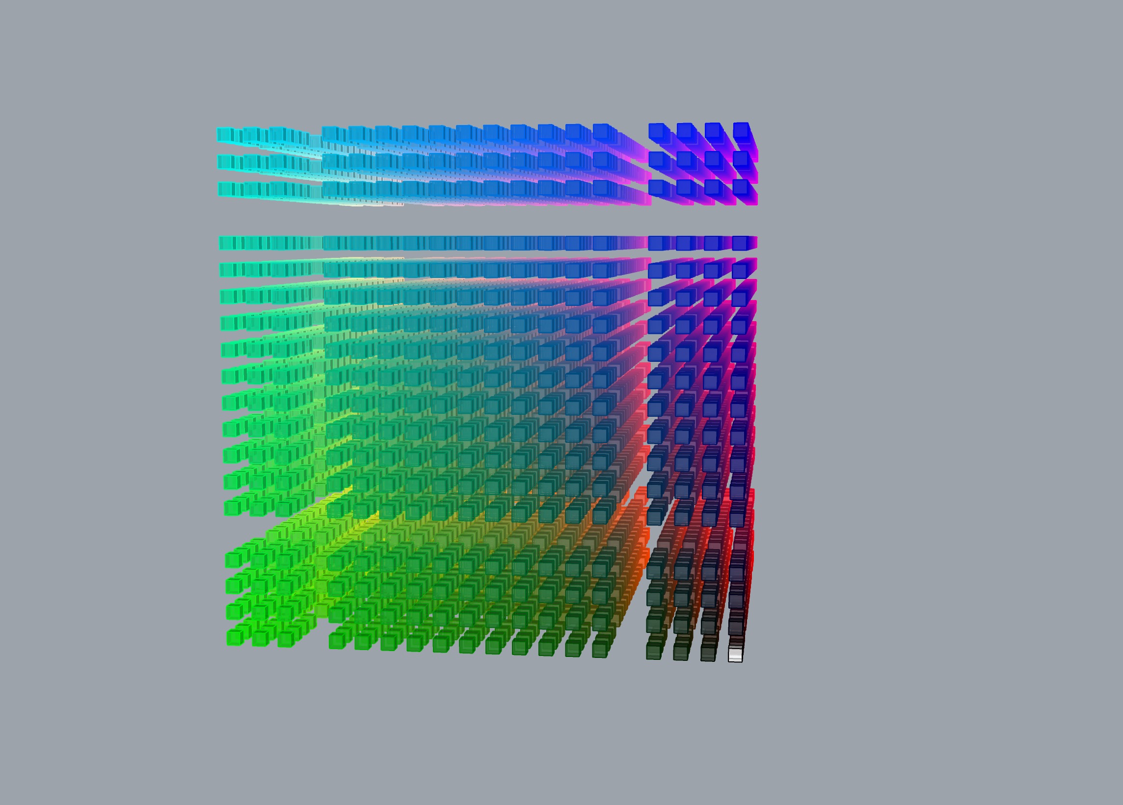 text-node created:&nbsp;2024-10-13 19:54:23 &nbsp; &nbsp; &nbsp; &nbsp; &nbsp; &nbsp; work submitted:&nbsp;2024-10-13 19:56:58 &nbsp; &nbsp; &nbsp; &nbsp; &nbsp; &nbsp; last&nbsp;editing/rating:&nbsp;2026-01-02 16:10:19