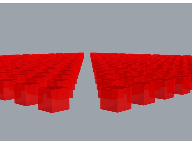 text-node created:&nbsp;2024-10-13 19:54:23 &nbsp; &nbsp; &nbsp; &nbsp; &nbsp; &nbsp; work submitted:&nbsp;2024-10-13 19:56:58 &nbsp; &nbsp; &nbsp; &nbsp; &nbsp; &nbsp; last&nbsp;editing/rating:&nbsp;2026-01-02 16:10:19