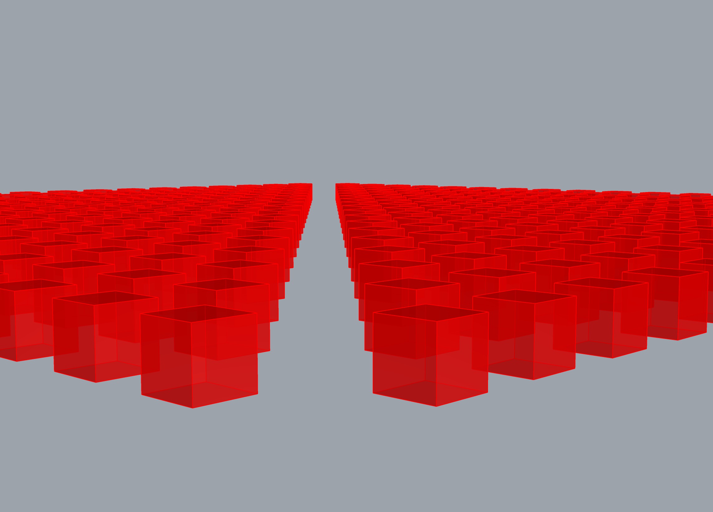 text-node created:&nbsp;2024-10-13 19:54:23 &nbsp; &nbsp; &nbsp; &nbsp; &nbsp; &nbsp; work submitted:&nbsp;2024-10-13 19:56:58 &nbsp; &nbsp; &nbsp; &nbsp; &nbsp; &nbsp; last&nbsp;editing/rating:&nbsp;2026-01-02 16:10:19