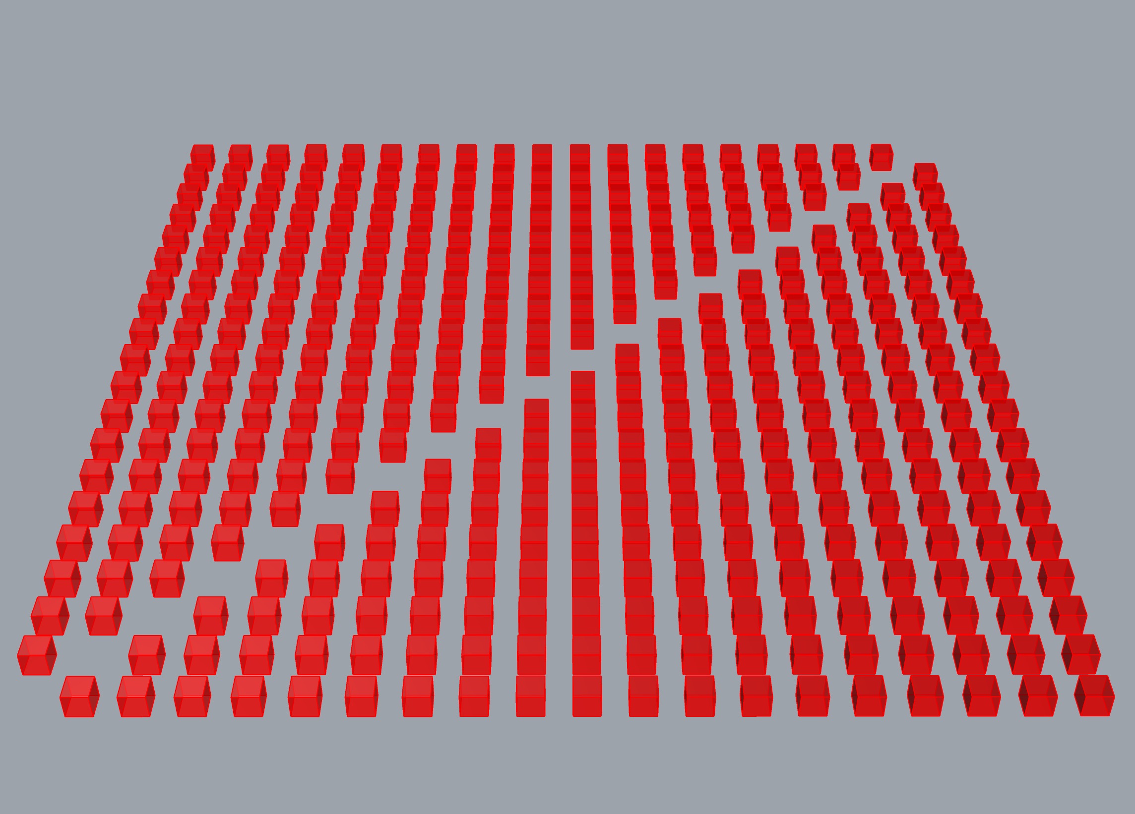 text-node created:&nbsp;2024-10-13 19:54:23 &nbsp; &nbsp; &nbsp; &nbsp; &nbsp; &nbsp; work submitted:&nbsp;2024-10-13 19:56:58 &nbsp; &nbsp; &nbsp; &nbsp; &nbsp; &nbsp; last&nbsp;editing/rating:&nbsp;2026-01-02 16:10:19