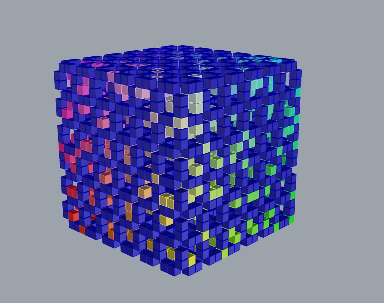 text-node created:&nbsp;2024-10-13 22:23:31 &nbsp; &nbsp; &nbsp; &nbsp; &nbsp; &nbsp; work submitted:&nbsp;2024-10-18 12:12:32 &nbsp; &nbsp; &nbsp; &nbsp; &nbsp; &nbsp; last&nbsp;editing/rating:&nbsp;2026-01-02 16:14:33