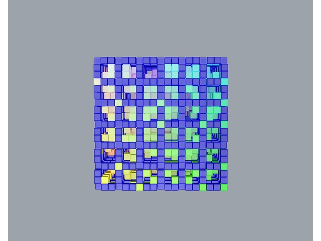 text-node created:&nbsp;2024-10-13 22:23:31 &nbsp; &nbsp; &nbsp; &nbsp; &nbsp; &nbsp; work submitted:&nbsp;2024-10-18 12:12:32 &nbsp; &nbsp; &nbsp; &nbsp; &nbsp; &nbsp; last&nbsp;editing/rating:&nbsp;2026-01-02 16:14:33