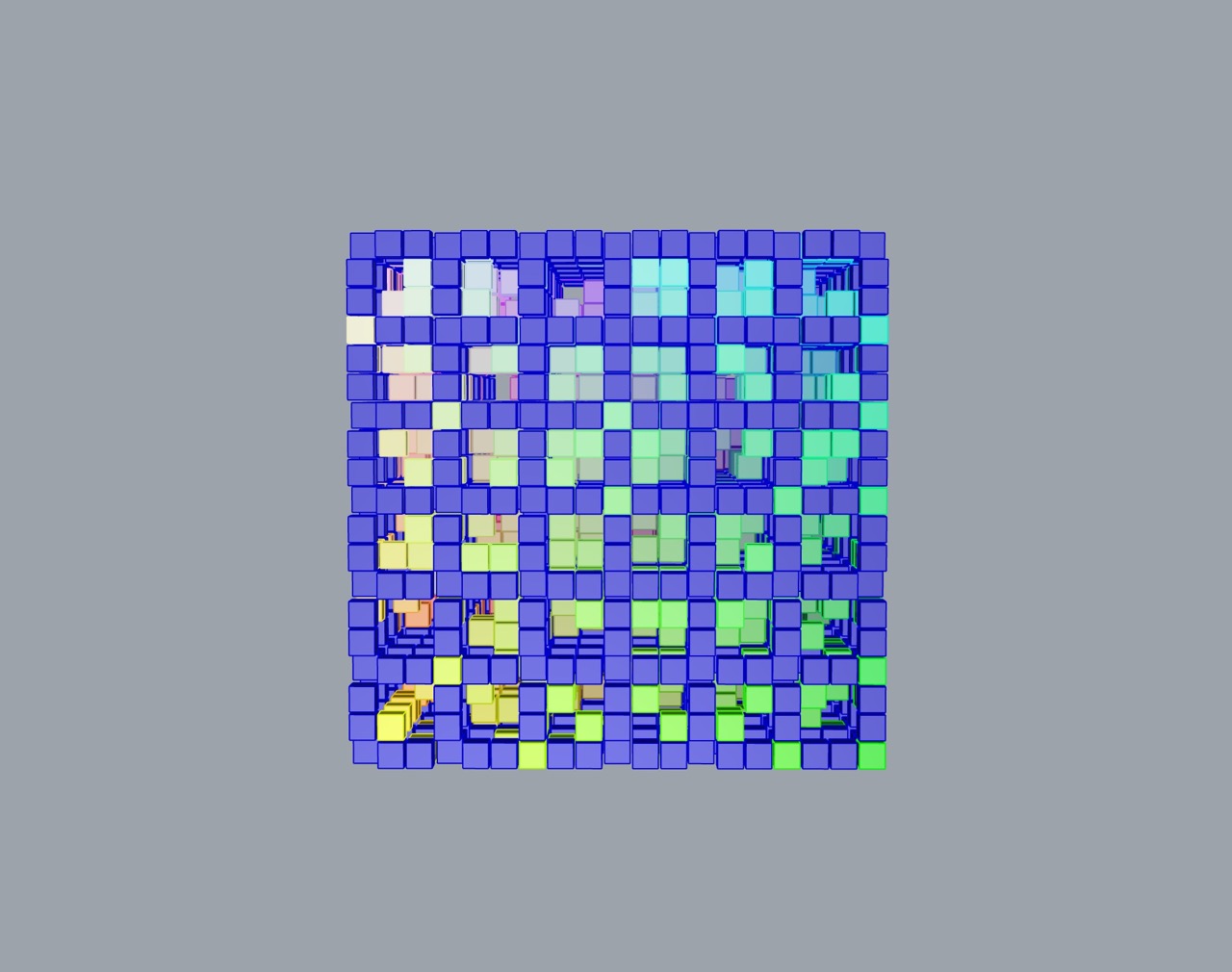 text-node created:&nbsp;2024-10-13 22:23:31 &nbsp; &nbsp; &nbsp; &nbsp; &nbsp; &nbsp; work submitted:&nbsp;2024-10-18 12:12:32 &nbsp; &nbsp; &nbsp; &nbsp; &nbsp; &nbsp; last&nbsp;editing/rating:&nbsp;2026-01-02 16:14:33