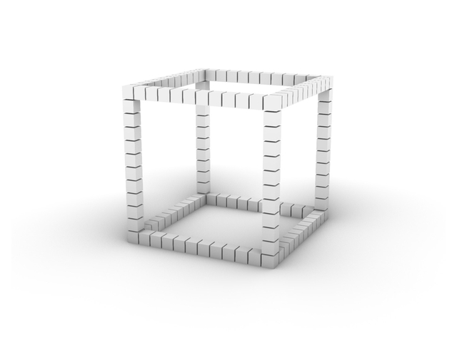 text-node created:&nbsp;2024-10-13 22:23:31 &nbsp; &nbsp; &nbsp; &nbsp; &nbsp; &nbsp; work submitted:&nbsp;2024-10-18 12:12:32 &nbsp; &nbsp; &nbsp; &nbsp; &nbsp; &nbsp; last&nbsp;editing/rating:&nbsp;2026-01-02 16:14:33