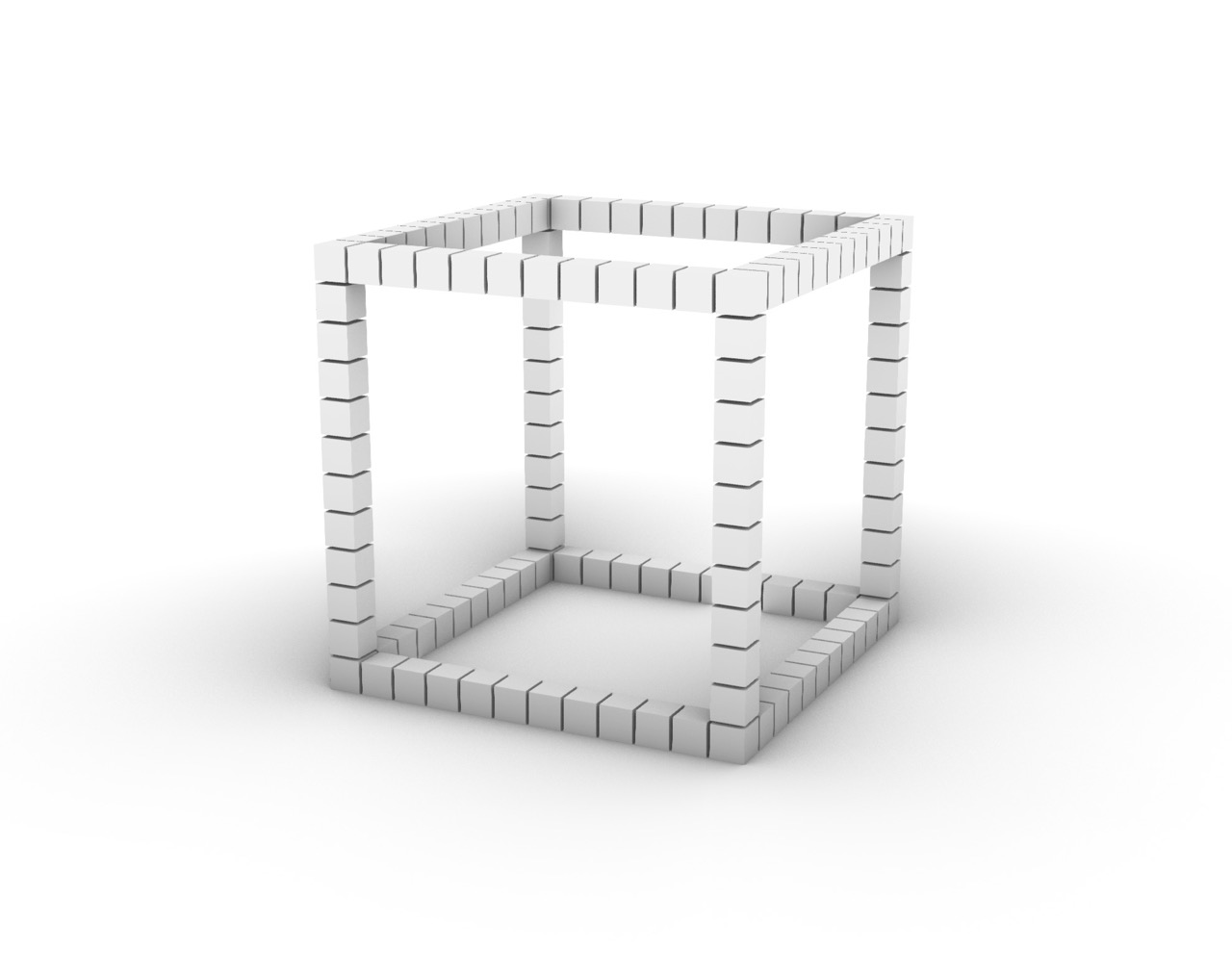 text-node created:&nbsp;2024-10-13 22:23:31 &nbsp; &nbsp; &nbsp; &nbsp; &nbsp; &nbsp; work submitted:&nbsp;2024-10-18 12:12:32 &nbsp; &nbsp; &nbsp; &nbsp; &nbsp; &nbsp; last&nbsp;editing/rating:&nbsp;2026-01-02 16:14:33