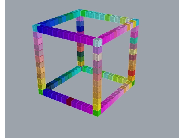 text-node created:&nbsp;2024-10-13 22:23:31 &nbsp; &nbsp; &nbsp; &nbsp; &nbsp; &nbsp; work submitted:&nbsp;2024-10-18 12:12:32 &nbsp; &nbsp; &nbsp; &nbsp; &nbsp; &nbsp; last&nbsp;editing/rating:&nbsp;2026-01-02 16:14:33