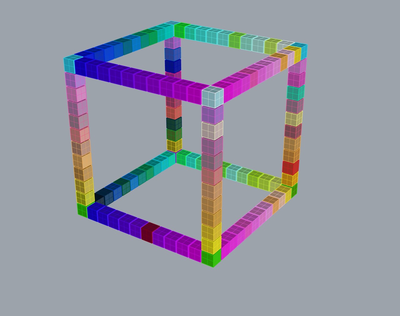 text-node created:&nbsp;2024-10-13 22:23:31 &nbsp; &nbsp; &nbsp; &nbsp; &nbsp; &nbsp; work submitted:&nbsp;2024-10-18 12:12:32 &nbsp; &nbsp; &nbsp; &nbsp; &nbsp; &nbsp; last&nbsp;editing/rating:&nbsp;2026-01-02 16:14:33