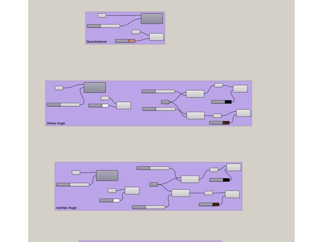 text-node created:&nbsp;2024-10-14 12:06:14 &nbsp; &nbsp; &nbsp; &nbsp; &nbsp; &nbsp; work submitted:&nbsp;2024-10-14 12:09:06 &nbsp; &nbsp; &nbsp; &nbsp; &nbsp; &nbsp; last&nbsp;editing/rating:&nbsp;2026-01-02 16:14:03