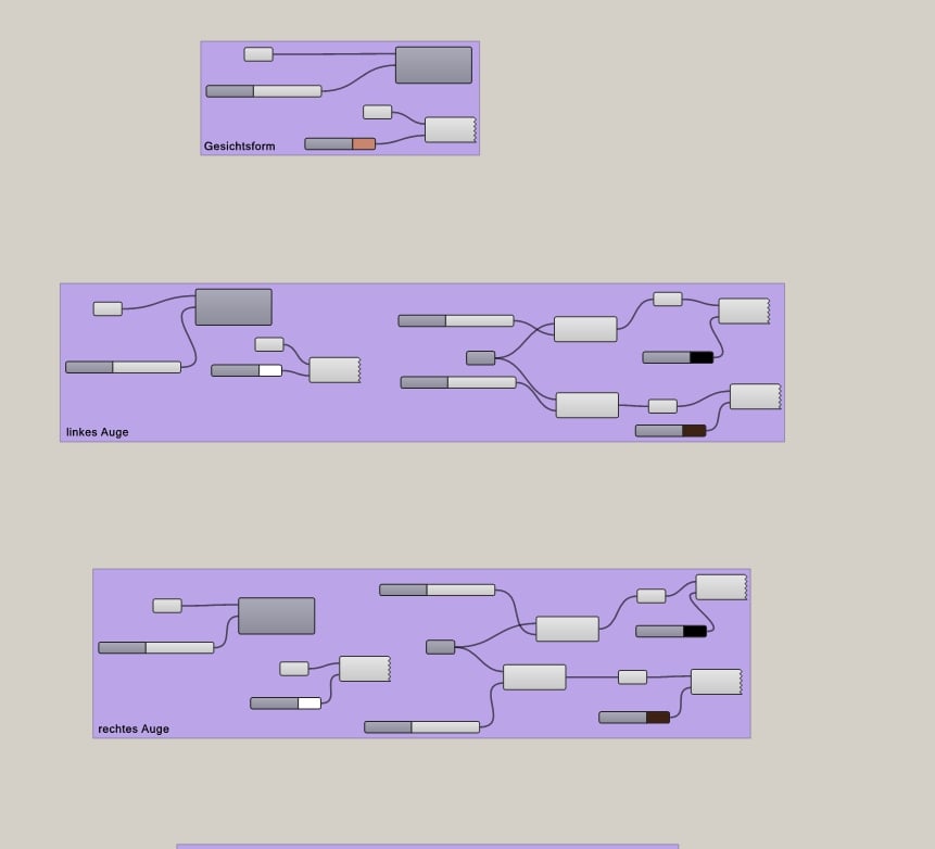 text-node created:&nbsp;2024-10-14 12:06:14 &nbsp; &nbsp; &nbsp; &nbsp; &nbsp; &nbsp; work submitted:&nbsp;2024-10-14 12:09:06 &nbsp; &nbsp; &nbsp; &nbsp; &nbsp; &nbsp; last&nbsp;editing/rating:&nbsp;2026-01-02 16:14:03