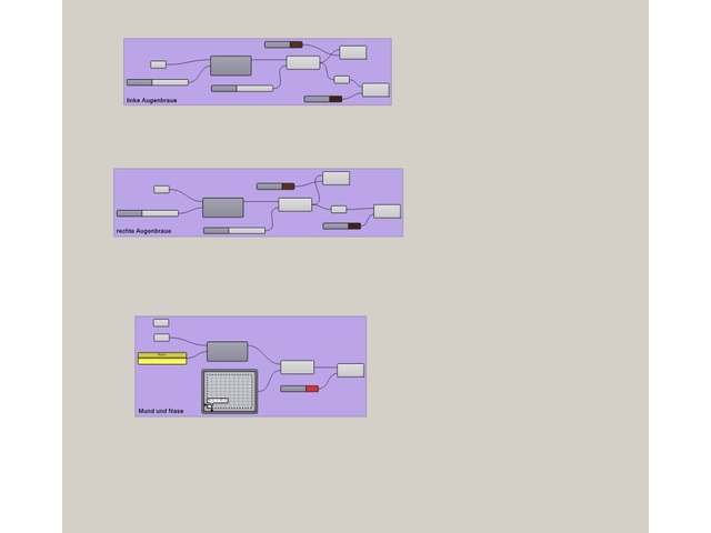 text-node created:&nbsp;2024-10-14 12:06:14 &nbsp; &nbsp; &nbsp; &nbsp; &nbsp; &nbsp; work submitted:&nbsp;2024-10-14 12:09:06 &nbsp; &nbsp; &nbsp; &nbsp; &nbsp; &nbsp; last&nbsp;editing/rating:&nbsp;2026-01-02 16:14:03