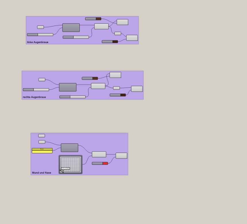 text-node created:&nbsp;2024-10-14 12:06:14 &nbsp; &nbsp; &nbsp; &nbsp; &nbsp; &nbsp; work submitted:&nbsp;2024-10-14 12:09:06 &nbsp; &nbsp; &nbsp; &nbsp; &nbsp; &nbsp; last&nbsp;editing/rating:&nbsp;2026-01-02 16:14:03