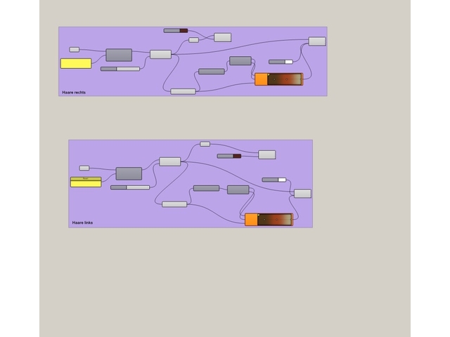 text-node created:&nbsp;2024-10-14 12:06:14 &nbsp; &nbsp; &nbsp; &nbsp; &nbsp; &nbsp; work submitted:&nbsp;2024-10-14 12:09:06 &nbsp; &nbsp; &nbsp; &nbsp; &nbsp; &nbsp; last&nbsp;editing/rating:&nbsp;2026-01-02 16:14:03