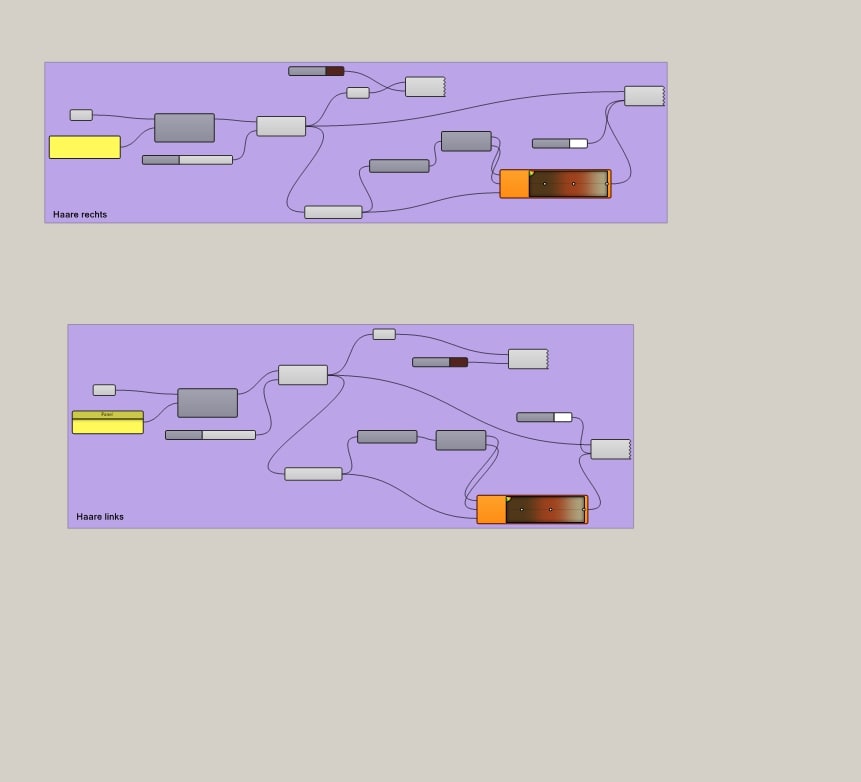 text-node created:&nbsp;2024-10-14 12:06:14 &nbsp; &nbsp; &nbsp; &nbsp; &nbsp; &nbsp; work submitted:&nbsp;2024-10-14 12:09:06 &nbsp; &nbsp; &nbsp; &nbsp; &nbsp; &nbsp; last&nbsp;editing/rating:&nbsp;2026-01-02 16:14:03