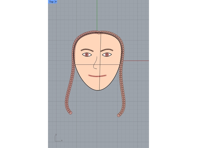 text-node created:&nbsp;2024-10-14 12:06:14 &nbsp; &nbsp; &nbsp; &nbsp; &nbsp; &nbsp; work submitted:&nbsp;2024-10-14 12:09:06 &nbsp; &nbsp; &nbsp; &nbsp; &nbsp; &nbsp; last&nbsp;editing/rating:&nbsp;2026-01-02 16:14:03