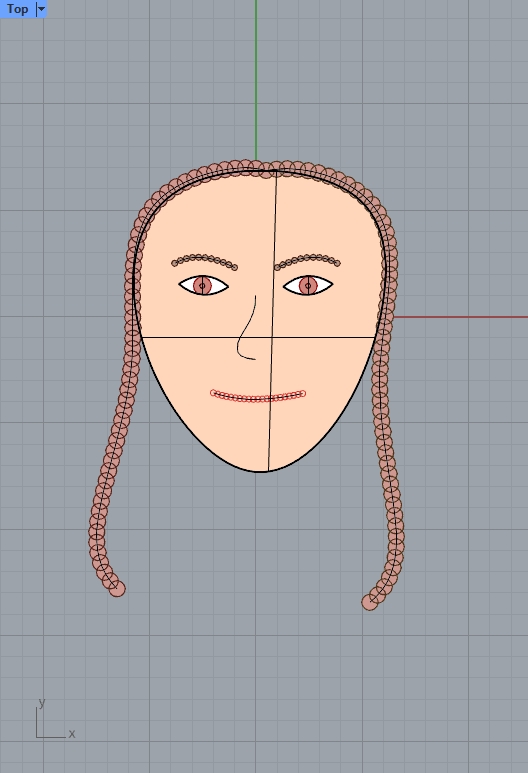 text-node created:&nbsp;2024-10-14 12:06:14 &nbsp; &nbsp; &nbsp; &nbsp; &nbsp; &nbsp; work submitted:&nbsp;2024-10-14 12:09:06 &nbsp; &nbsp; &nbsp; &nbsp; &nbsp; &nbsp; last&nbsp;editing/rating:&nbsp;2026-01-02 16:14:03