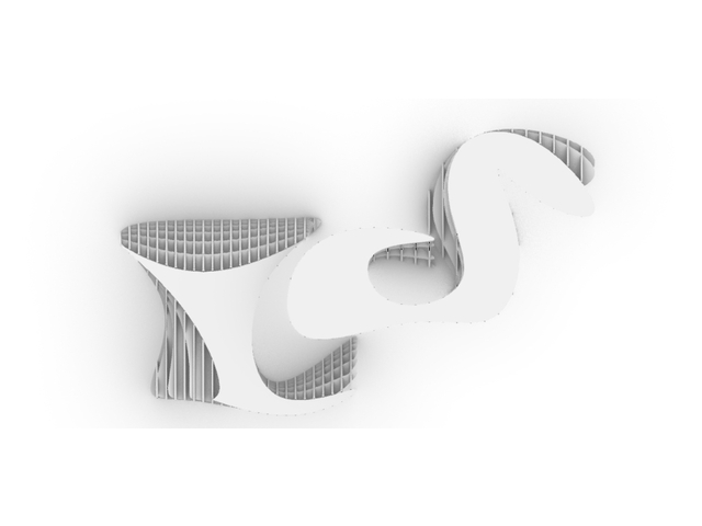 text-node created:&nbsp;2024-10-14 12:31:06 &nbsp; &nbsp; &nbsp; &nbsp; &nbsp; &nbsp; work submitted:&nbsp;2024-10-14 12:34:00 &nbsp; &nbsp; &nbsp; &nbsp; &nbsp; &nbsp; last&nbsp;editing/rating:&nbsp;2026-01-02 15:56:45