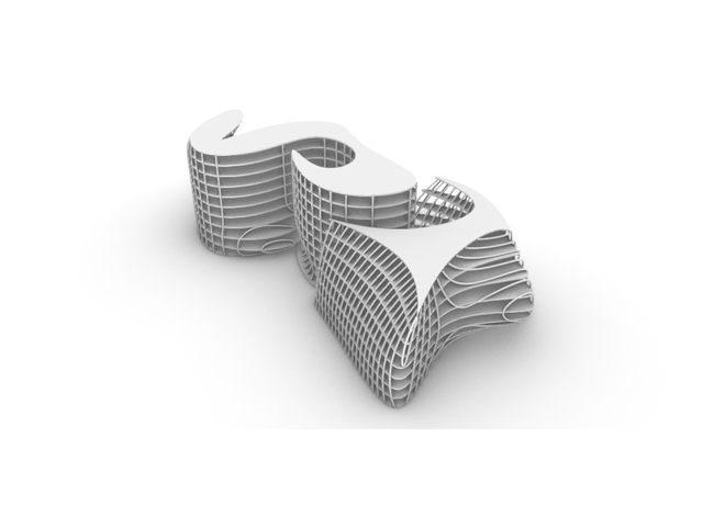 text-node created:&nbsp;2024-10-14 12:31:06 &nbsp; &nbsp; &nbsp; &nbsp; &nbsp; &nbsp; work submitted:&nbsp;2024-10-14 12:34:00 &nbsp; &nbsp; &nbsp; &nbsp; &nbsp; &nbsp; last&nbsp;editing/rating:&nbsp;2026-01-02 15:56:45