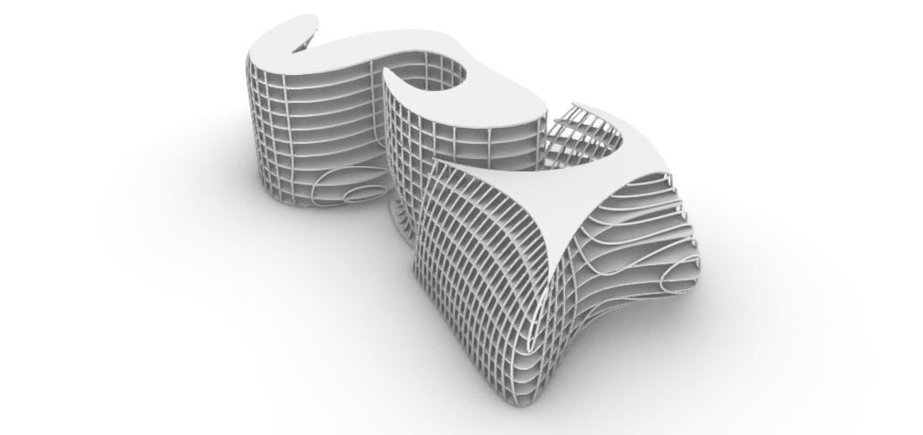 text-node created:&nbsp;2024-10-14 12:31:06 &nbsp; &nbsp; &nbsp; &nbsp; &nbsp; &nbsp; work submitted:&nbsp;2024-10-14 12:34:00 &nbsp; &nbsp; &nbsp; &nbsp; &nbsp; &nbsp; last&nbsp;editing/rating:&nbsp;2026-01-02 15:56:45