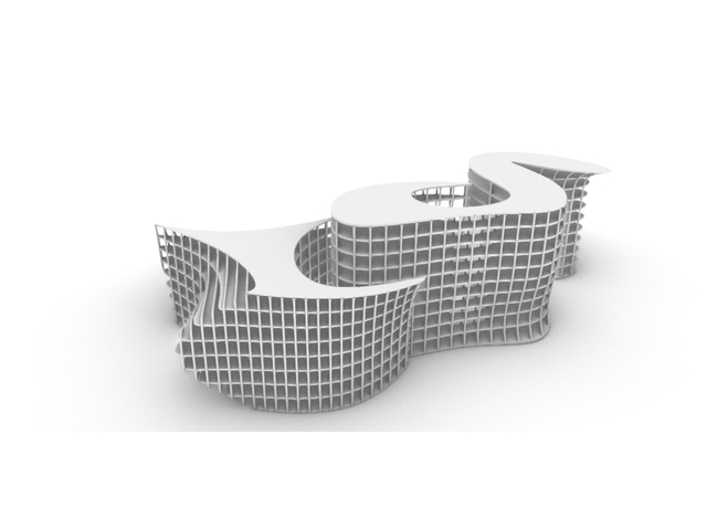 text-node created:&nbsp;2024-10-14 12:31:06 &nbsp; &nbsp; &nbsp; &nbsp; &nbsp; &nbsp; work submitted:&nbsp;2024-10-14 12:34:00 &nbsp; &nbsp; &nbsp; &nbsp; &nbsp; &nbsp; last&nbsp;editing/rating:&nbsp;2026-01-02 15:56:45