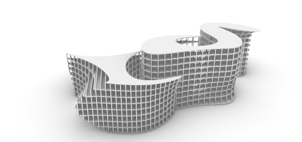 text-node created:&nbsp;2024-10-14 12:31:06 &nbsp; &nbsp; &nbsp; &nbsp; &nbsp; &nbsp; work submitted:&nbsp;2024-10-14 12:34:00 &nbsp; &nbsp; &nbsp; &nbsp; &nbsp; &nbsp; last&nbsp;editing/rating:&nbsp;2026-01-02 15:56:45