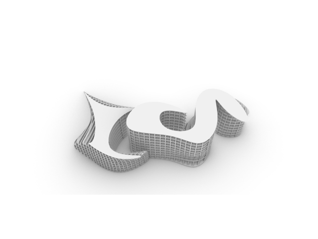 text-node created:&nbsp;2024-10-14 12:31:06 &nbsp; &nbsp; &nbsp; &nbsp; &nbsp; &nbsp; work submitted:&nbsp;2024-10-14 12:34:00 &nbsp; &nbsp; &nbsp; &nbsp; &nbsp; &nbsp; last&nbsp;editing/rating:&nbsp;2026-01-02 15:56:45