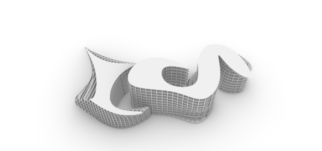 text-node created:&nbsp;2024-10-14 12:31:06 &nbsp; &nbsp; &nbsp; &nbsp; &nbsp; &nbsp; work submitted:&nbsp;2024-10-14 12:34:00 &nbsp; &nbsp; &nbsp; &nbsp; &nbsp; &nbsp; last&nbsp;editing/rating:&nbsp;2026-01-02 15:56:45