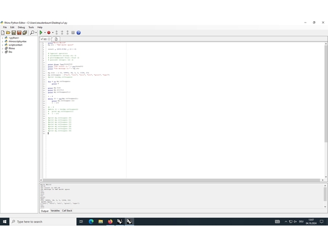 text-node created:&nbsp;2024-10-04 13:09:37 &nbsp; &nbsp; &nbsp; &nbsp; &nbsp; &nbsp; work submitted:&nbsp;2024-10-04 13:11:56 &nbsp; &nbsp; &nbsp; &nbsp; &nbsp; &nbsp; last&nbsp;editing/rating:&nbsp;2026-01-02 15:23:22