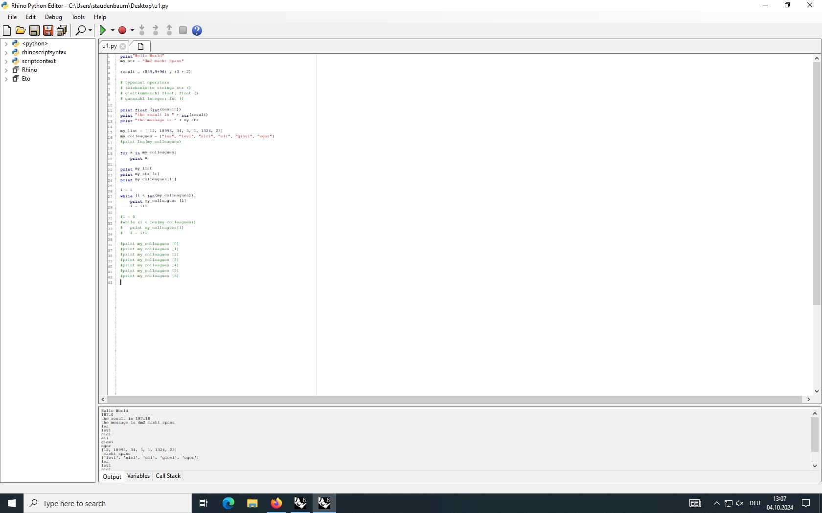 text-node created:&nbsp;2024-10-04 13:09:37 &nbsp; &nbsp; &nbsp; &nbsp; &nbsp; &nbsp; work submitted:&nbsp;2024-10-04 13:11:56 &nbsp; &nbsp; &nbsp; &nbsp; &nbsp; &nbsp; last&nbsp;editing/rating:&nbsp;2026-01-02 15:23:22