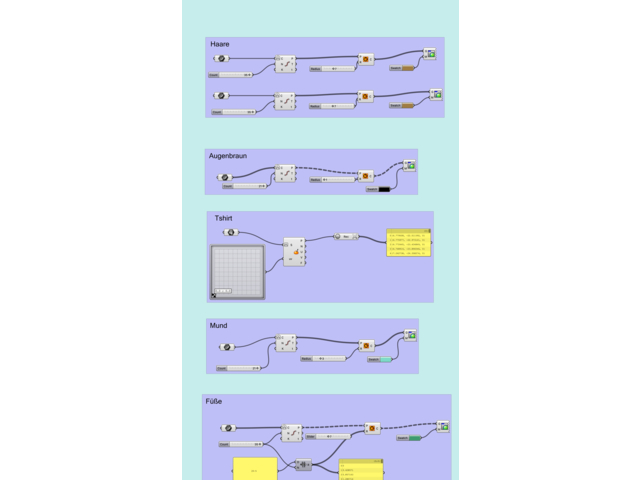 text-node created:&nbsp;2024-10-14 12:49:52 &nbsp; &nbsp; &nbsp; &nbsp; &nbsp; &nbsp; work submitted:&nbsp;2024-10-14 12:54:03 &nbsp; &nbsp; &nbsp; &nbsp; &nbsp; &nbsp; last&nbsp;editing/rating:&nbsp;2026-01-02 16:26:50