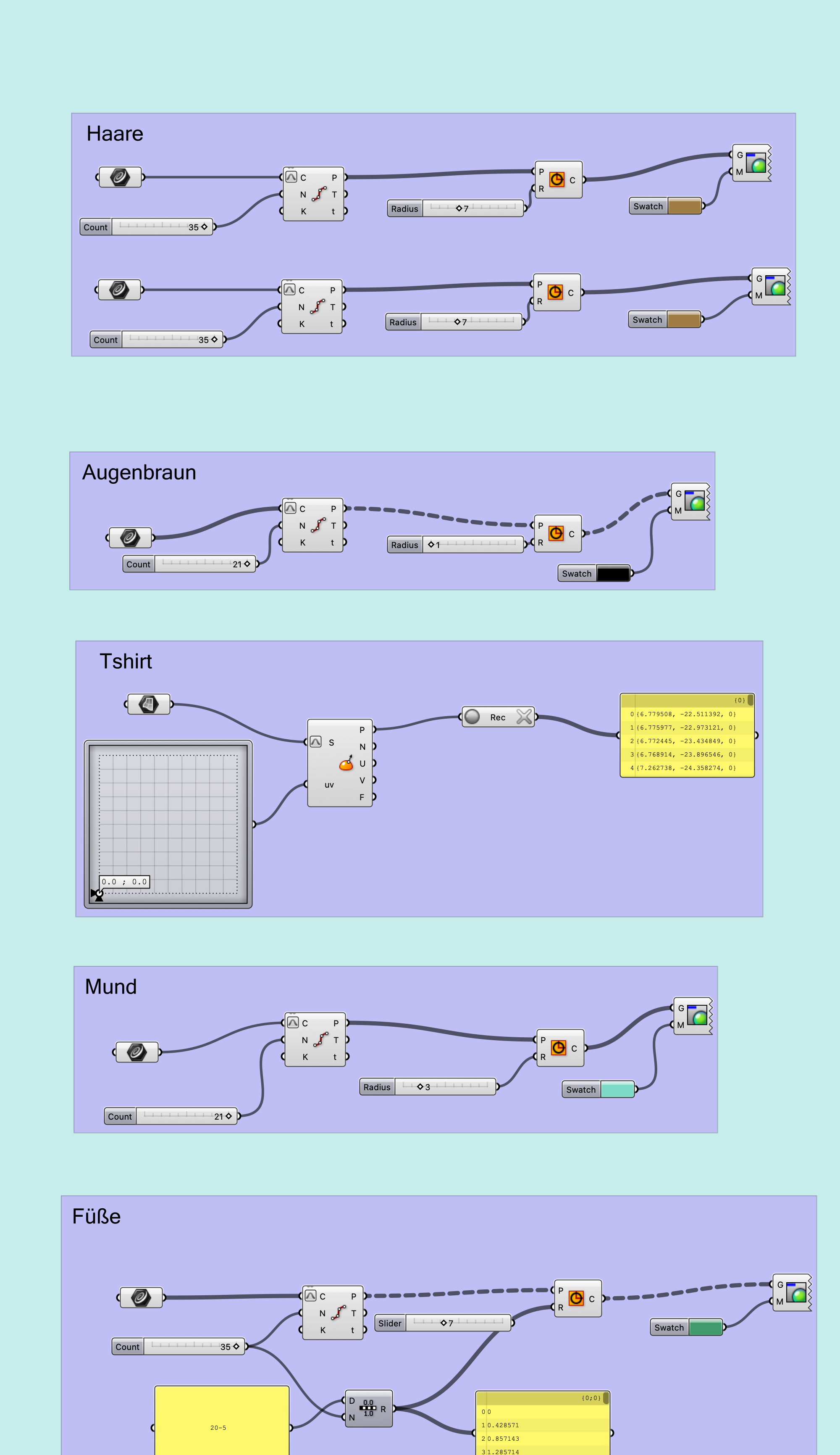 text-node created:&nbsp;2024-10-14 12:49:52 &nbsp; &nbsp; &nbsp; &nbsp; &nbsp; &nbsp; work submitted:&nbsp;2024-10-14 12:54:03 &nbsp; &nbsp; &nbsp; &nbsp; &nbsp; &nbsp; last&nbsp;editing/rating:&nbsp;2026-01-02 16:26:50