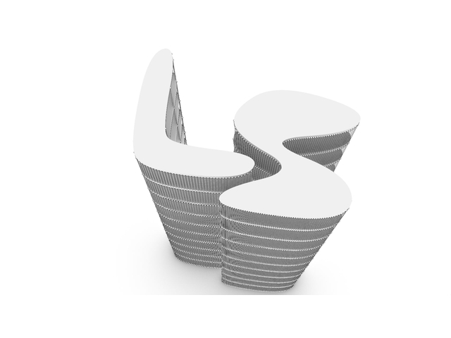 text-node created:&nbsp;2024-10-14 12:53:33 &nbsp; &nbsp; &nbsp; &nbsp; &nbsp; &nbsp; work submitted:&nbsp;2024-10-14 12:56:11 &nbsp; &nbsp; &nbsp; &nbsp; &nbsp; &nbsp; last&nbsp;editing/rating:&nbsp;2026-01-02 16:26:28