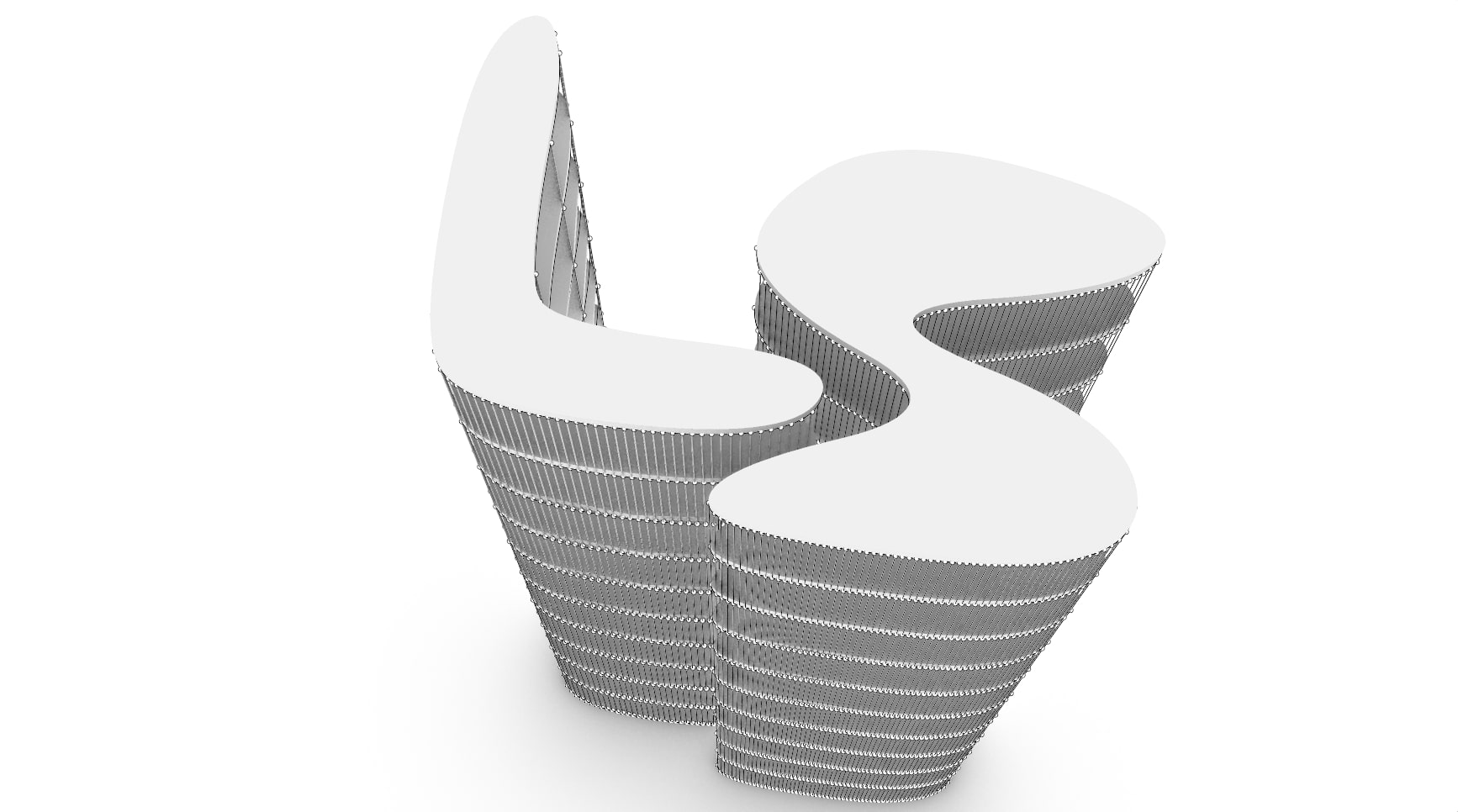 text-node created:&nbsp;2024-10-14 12:53:33 &nbsp; &nbsp; &nbsp; &nbsp; &nbsp; &nbsp; work submitted:&nbsp;2024-10-14 12:56:11 &nbsp; &nbsp; &nbsp; &nbsp; &nbsp; &nbsp; last&nbsp;editing/rating:&nbsp;2026-01-02 16:26:28