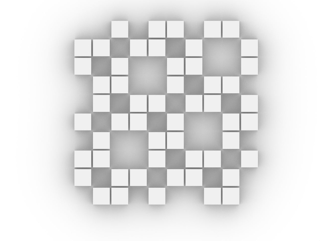 text-node created:&nbsp;2024-10-14 13:08:06 &nbsp; &nbsp; &nbsp; &nbsp; &nbsp; &nbsp; work submitted:&nbsp;2024-10-14 13:12:22 &nbsp; &nbsp; &nbsp; &nbsp; &nbsp; &nbsp; last&nbsp;editing/rating:&nbsp;2026-01-25 02:50:30