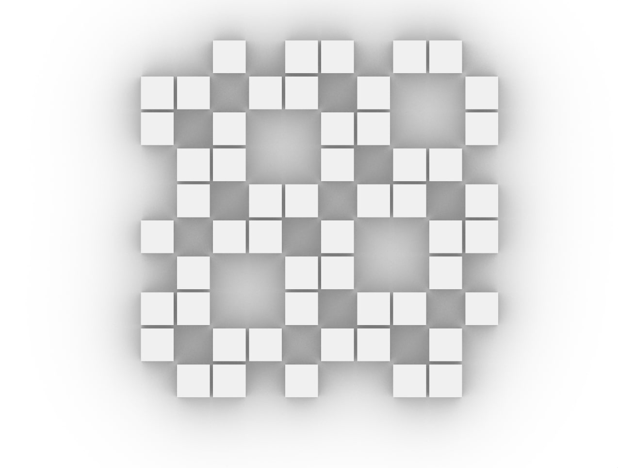 text-node created:&nbsp;2024-10-14 13:08:06 &nbsp; &nbsp; &nbsp; &nbsp; &nbsp; &nbsp; work submitted:&nbsp;2024-10-14 13:12:22 &nbsp; &nbsp; &nbsp; &nbsp; &nbsp; &nbsp; last&nbsp;editing/rating:&nbsp;2026-01-25 02:50:30