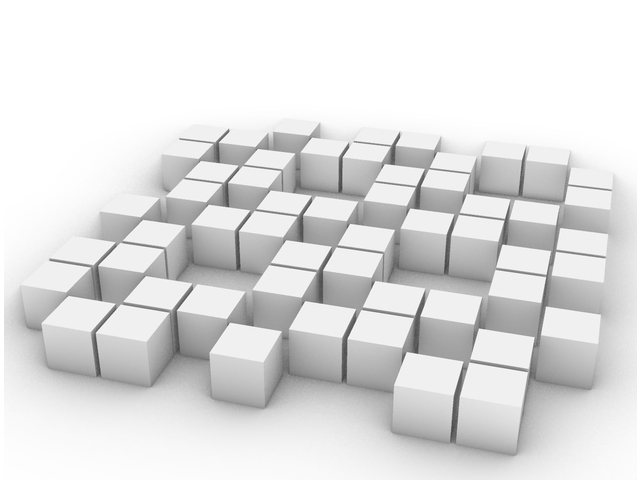 text-node created:&nbsp;2024-10-14 13:08:06 &nbsp; &nbsp; &nbsp; &nbsp; &nbsp; &nbsp; work submitted:&nbsp;2024-10-14 13:12:22 &nbsp; &nbsp; &nbsp; &nbsp; &nbsp; &nbsp; last&nbsp;editing/rating:&nbsp;2026-01-25 02:50:30