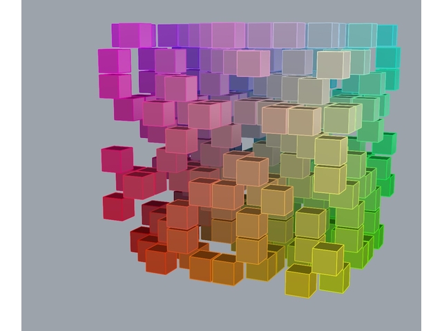 text-node created:&nbsp;2024-10-14 13:08:06 &nbsp; &nbsp; &nbsp; &nbsp; &nbsp; &nbsp; work submitted:&nbsp;2024-10-14 13:12:22 &nbsp; &nbsp; &nbsp; &nbsp; &nbsp; &nbsp; last&nbsp;editing/rating:&nbsp;2026-01-25 02:50:30