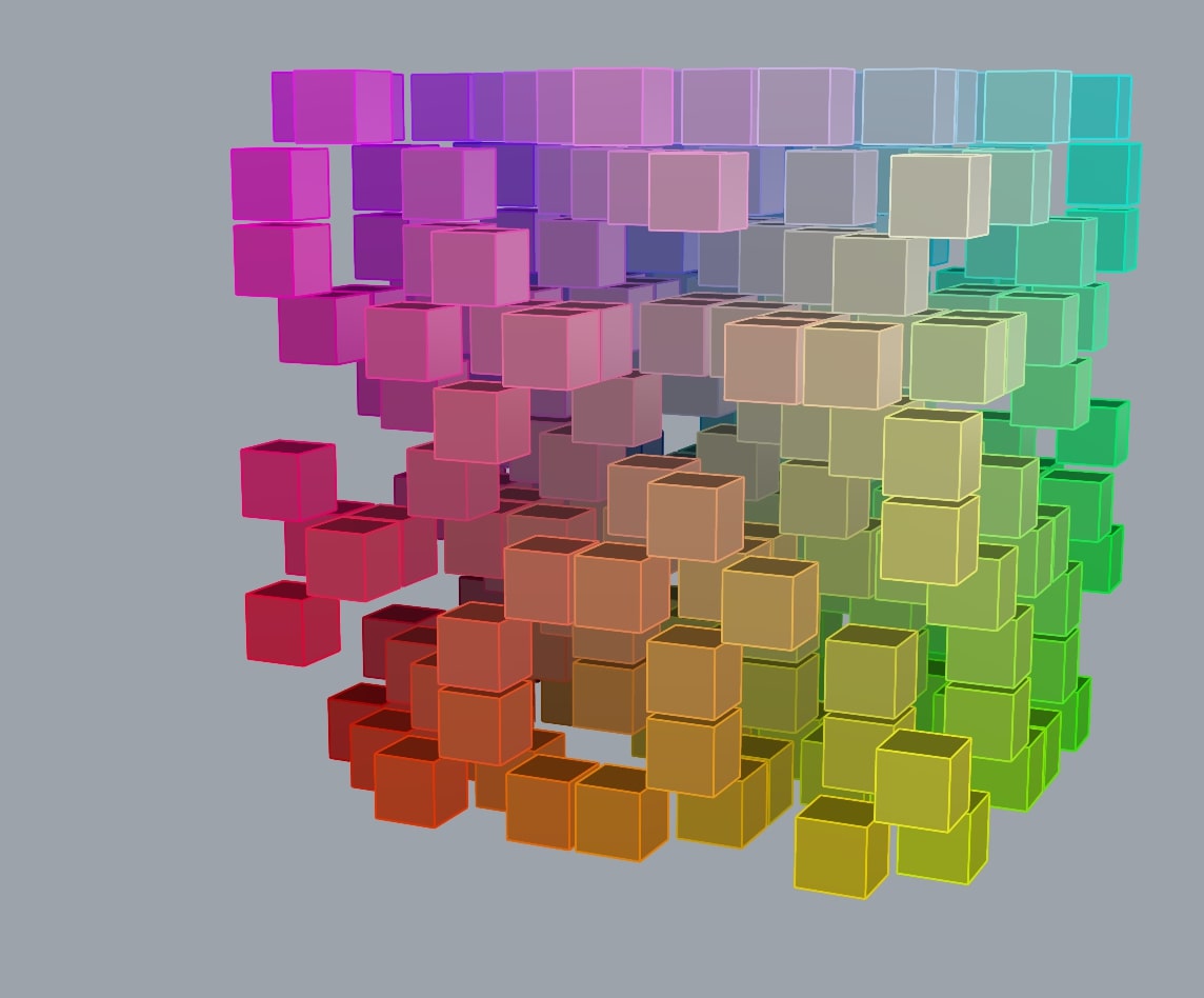 text-node created:&nbsp;2024-10-14 13:08:06 &nbsp; &nbsp; &nbsp; &nbsp; &nbsp; &nbsp; work submitted:&nbsp;2024-10-14 13:12:22 &nbsp; &nbsp; &nbsp; &nbsp; &nbsp; &nbsp; last&nbsp;editing/rating:&nbsp;2026-01-25 02:50:30