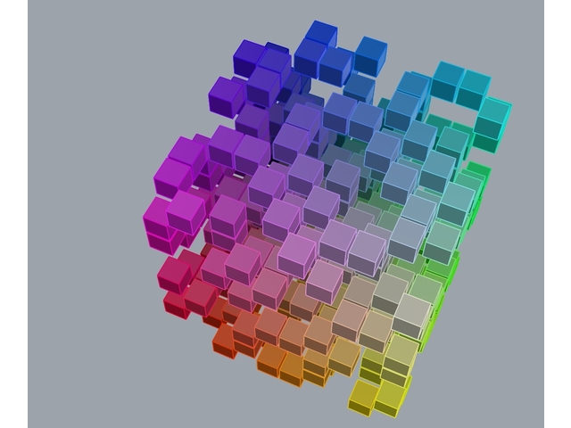 text-node created:&nbsp;2024-10-14 13:08:06 &nbsp; &nbsp; &nbsp; &nbsp; &nbsp; &nbsp; work submitted:&nbsp;2024-10-14 13:12:22 &nbsp; &nbsp; &nbsp; &nbsp; &nbsp; &nbsp; last&nbsp;editing/rating:&nbsp;2026-01-25 02:50:30