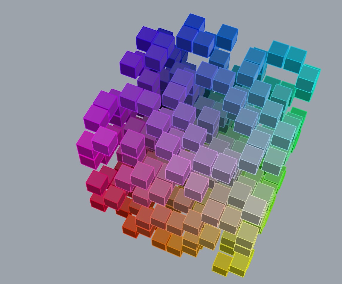 text-node created:&nbsp;2024-10-14 13:08:06 &nbsp; &nbsp; &nbsp; &nbsp; &nbsp; &nbsp; work submitted:&nbsp;2024-10-14 13:12:22 &nbsp; &nbsp; &nbsp; &nbsp; &nbsp; &nbsp; last&nbsp;editing/rating:&nbsp;2026-01-25 02:50:30