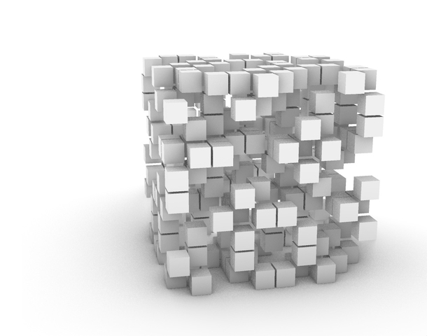 text-node created:&nbsp;2024-10-14 13:08:06 &nbsp; &nbsp; &nbsp; &nbsp; &nbsp; &nbsp; work submitted:&nbsp;2024-10-14 13:12:22 &nbsp; &nbsp; &nbsp; &nbsp; &nbsp; &nbsp; last&nbsp;editing/rating:&nbsp;2026-01-25 02:50:30