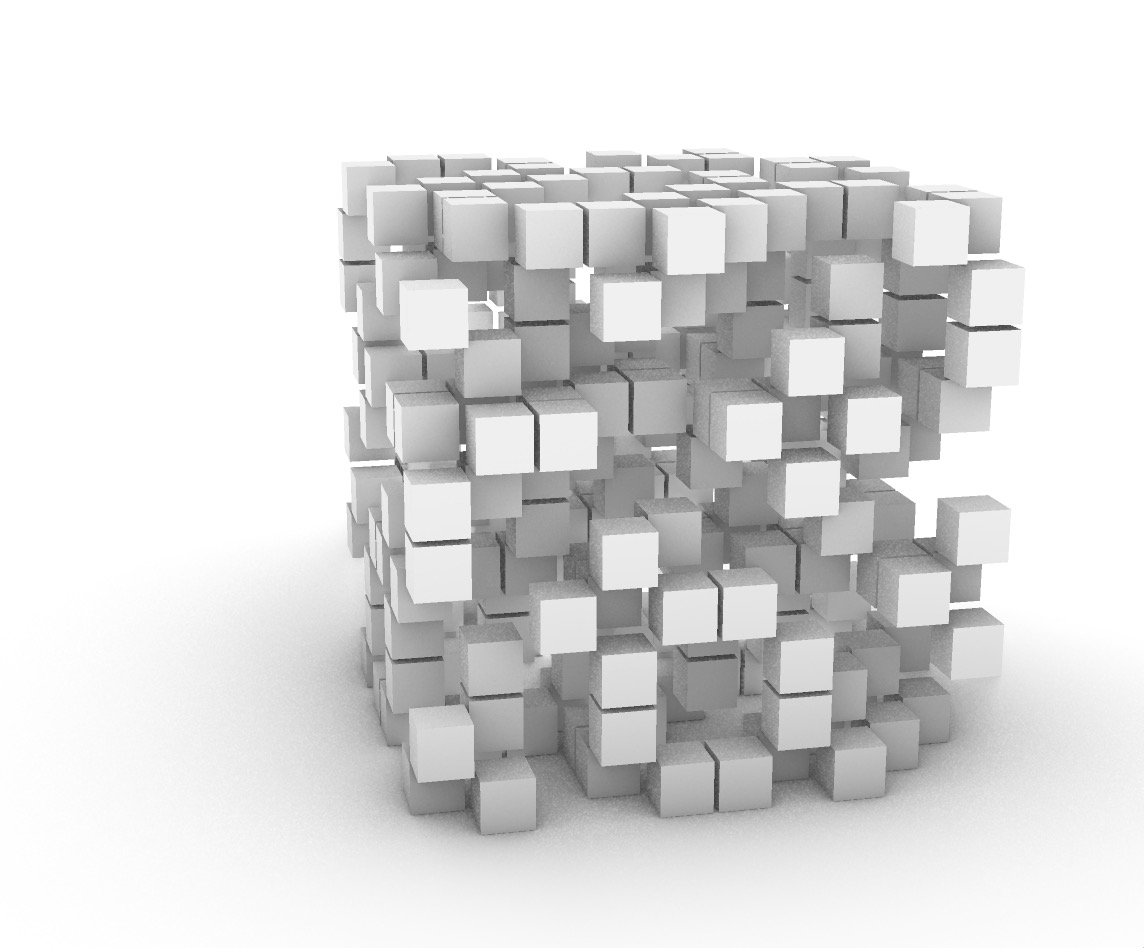 text-node created:&nbsp;2024-10-14 13:08:06 &nbsp; &nbsp; &nbsp; &nbsp; &nbsp; &nbsp; work submitted:&nbsp;2024-10-14 13:12:22 &nbsp; &nbsp; &nbsp; &nbsp; &nbsp; &nbsp; last&nbsp;editing/rating:&nbsp;2026-01-25 02:50:30