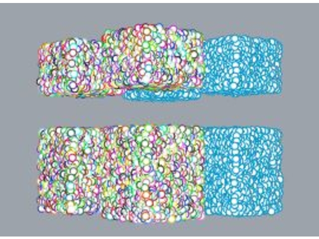 text-node created:&nbsp;2024-10-14 13:13:16 &nbsp; &nbsp; &nbsp; &nbsp; &nbsp; &nbsp; work submitted:&nbsp;2024-10-14 13:18:50 &nbsp; &nbsp; &nbsp; &nbsp; &nbsp; &nbsp; last&nbsp;editing/rating:&nbsp;2026-01-02 16:26:46