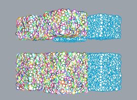 text-node created:&nbsp;2024-10-14 13:13:16 &nbsp; &nbsp; &nbsp; &nbsp; &nbsp; &nbsp; work submitted:&nbsp;2024-10-14 13:18:50 &nbsp; &nbsp; &nbsp; &nbsp; &nbsp; &nbsp; last&nbsp;editing/rating:&nbsp;2026-01-02 16:26:46