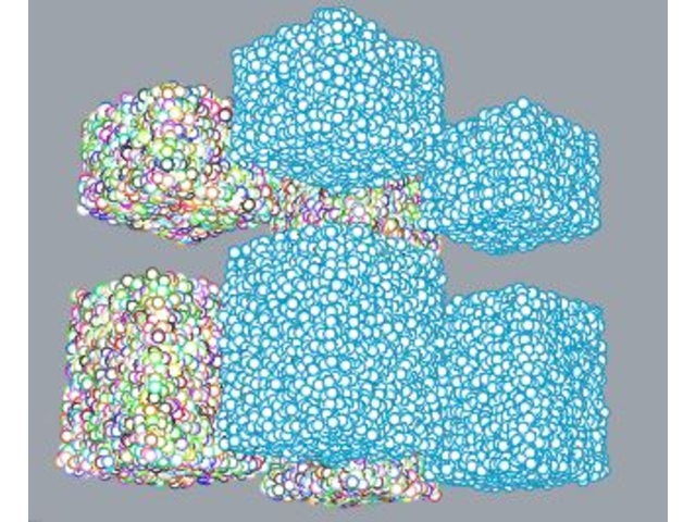 text-node created:&nbsp;2024-10-14 13:13:16 &nbsp; &nbsp; &nbsp; &nbsp; &nbsp; &nbsp; work submitted:&nbsp;2024-10-14 13:18:50 &nbsp; &nbsp; &nbsp; &nbsp; &nbsp; &nbsp; last&nbsp;editing/rating:&nbsp;2026-01-02 16:26:46