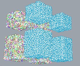 text-node created:&nbsp;2024-10-14 13:13:16 &nbsp; &nbsp; &nbsp; &nbsp; &nbsp; &nbsp; work submitted:&nbsp;2024-10-14 13:18:50 &nbsp; &nbsp; &nbsp; &nbsp; &nbsp; &nbsp; last&nbsp;editing/rating:&nbsp;2026-01-02 16:26:46