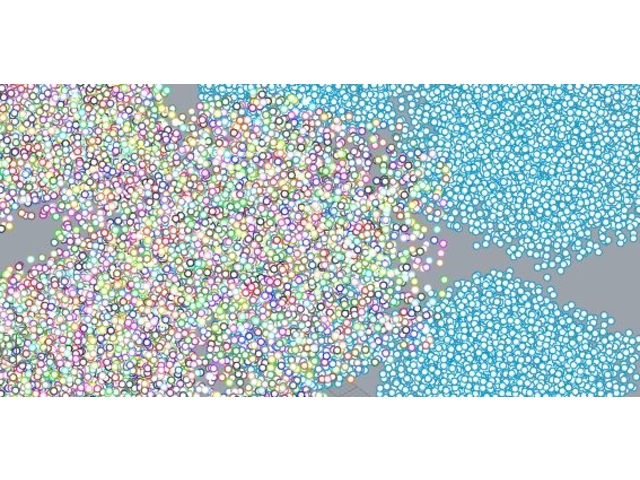 text-node created:&nbsp;2024-10-14 13:13:16 &nbsp; &nbsp; &nbsp; &nbsp; &nbsp; &nbsp; work submitted:&nbsp;2024-10-14 13:18:50 &nbsp; &nbsp; &nbsp; &nbsp; &nbsp; &nbsp; last&nbsp;editing/rating:&nbsp;2026-01-02 16:26:46