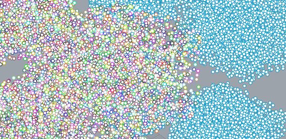 text-node created:&nbsp;2024-10-14 13:13:16 &nbsp; &nbsp; &nbsp; &nbsp; &nbsp; &nbsp; work submitted:&nbsp;2024-10-14 13:18:50 &nbsp; &nbsp; &nbsp; &nbsp; &nbsp; &nbsp; last&nbsp;editing/rating:&nbsp;2026-01-02 16:26:46